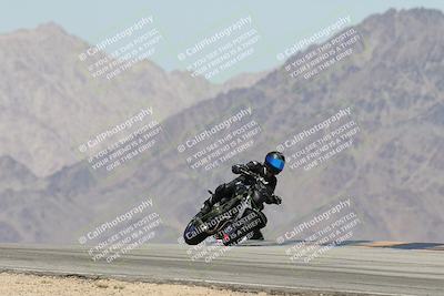 media/Sep-13-2025-2WTD (Sat) [[fb48f02c95]]/C Group/Session 4 (Turn 9)/